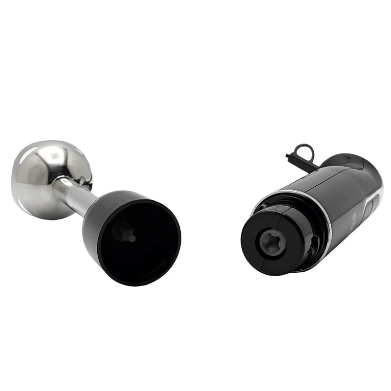 گوشت کوب برقی 400 وات وینینگ استار مدل ST-5553