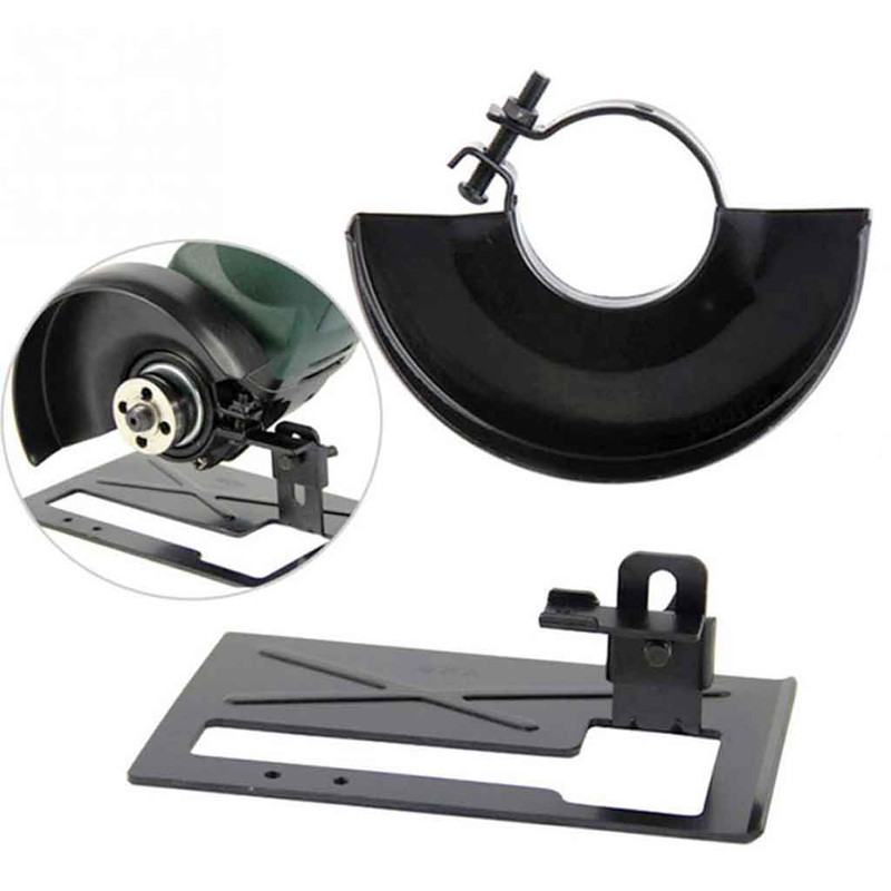 تبدیل مینی فرز به اره دیسکی مدل jt-90