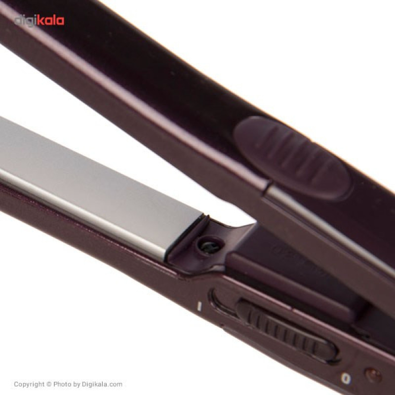 ست اتو مو بابیلیس مدل ST396E