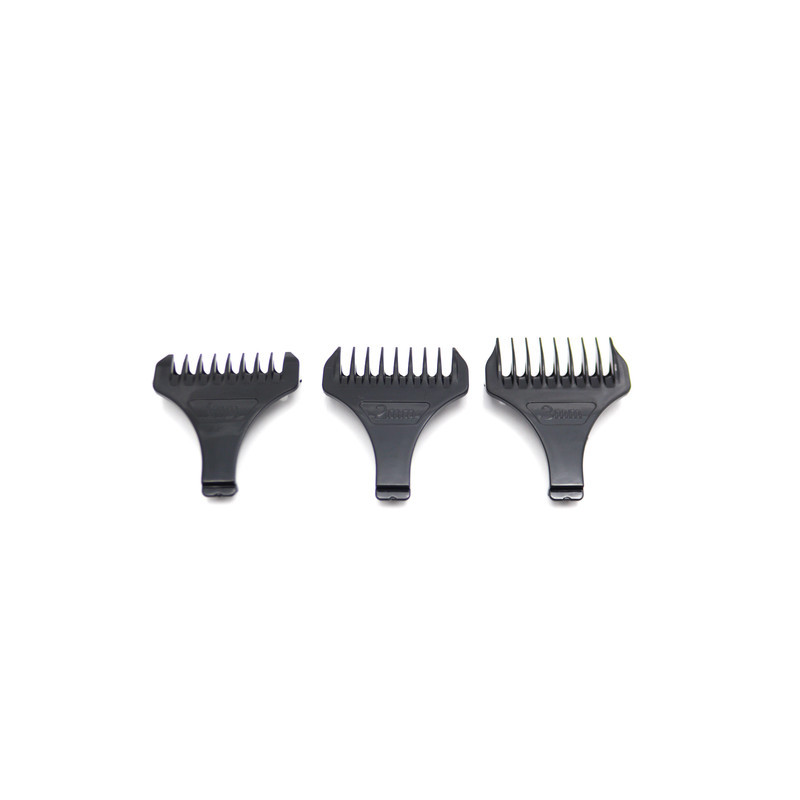ماشین اصلاح موی سر و صورت مدل وایکینگ کد YP- HTRIMMER