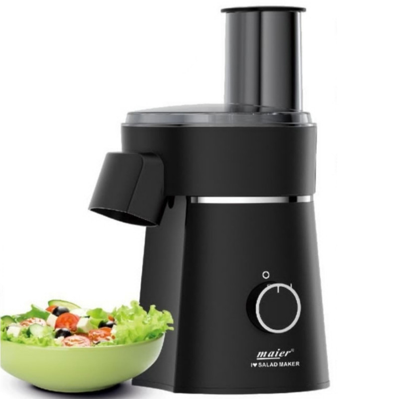 رنده برقی مایر مدل MR-1488