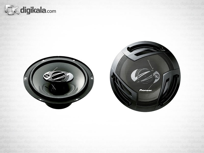 اسپیکر خودرو پایونیر TS-A2503I