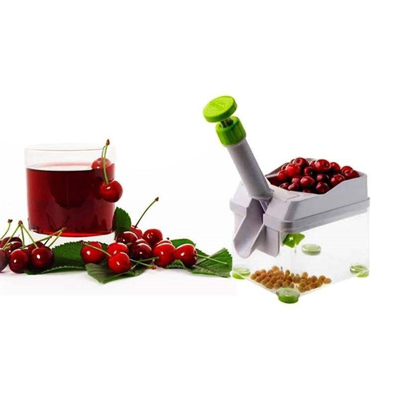 هسته گیر آلبالو کد MD215
