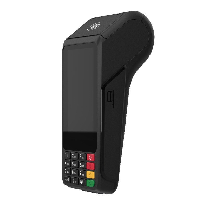کارتخوان سیار زاگرس مدل Z990