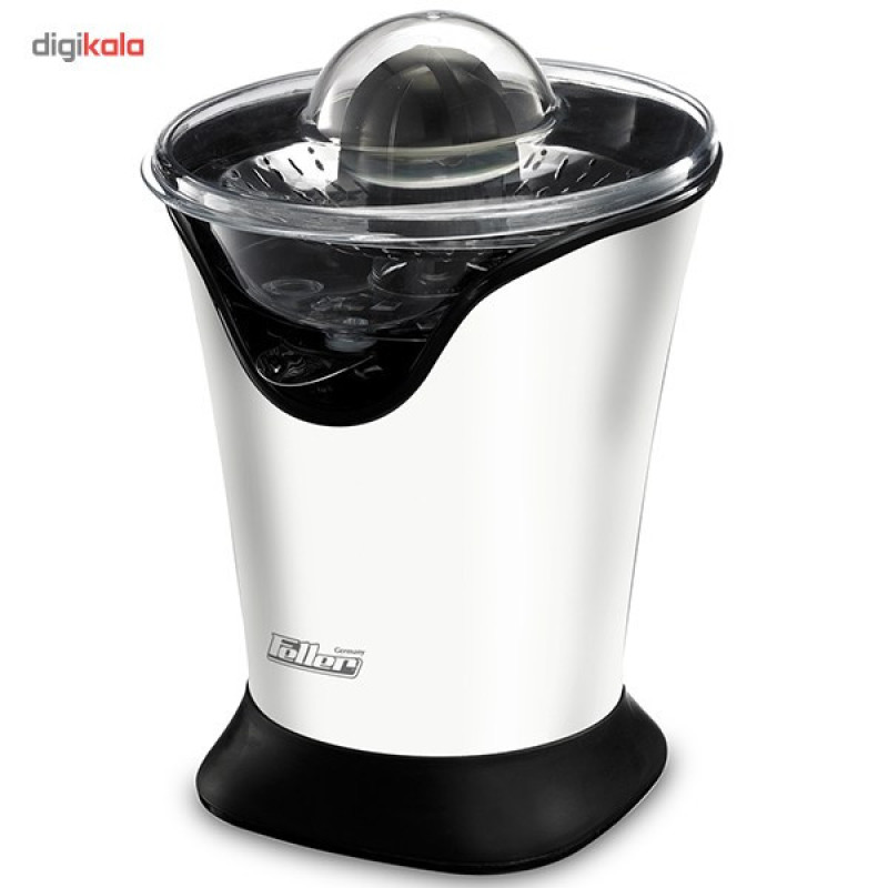 آب مرکبات گیری فلر مدل CS 197