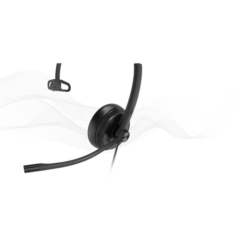 هدست تلفن یالینک مدل UH34 Dual