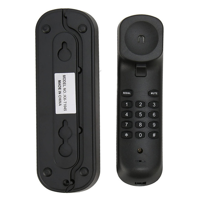 تلفن پاشافون مدل KX-T1045