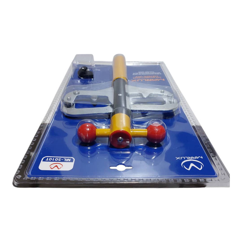 قفل پدال مارلوکس مدل ML-5010 T