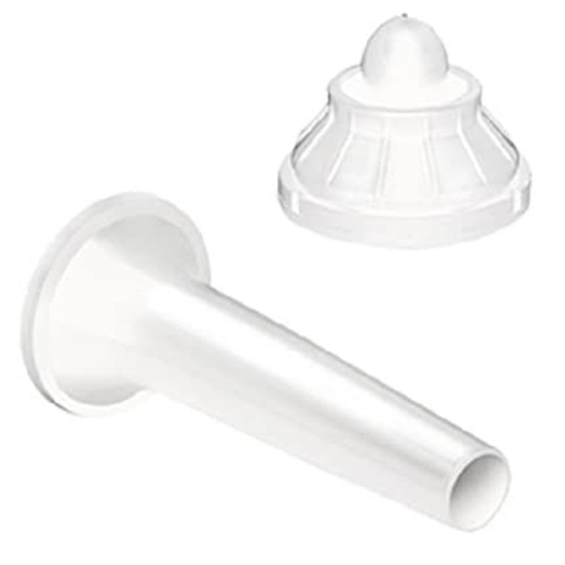 چرخ گوشت مولینکس مدل MM_66