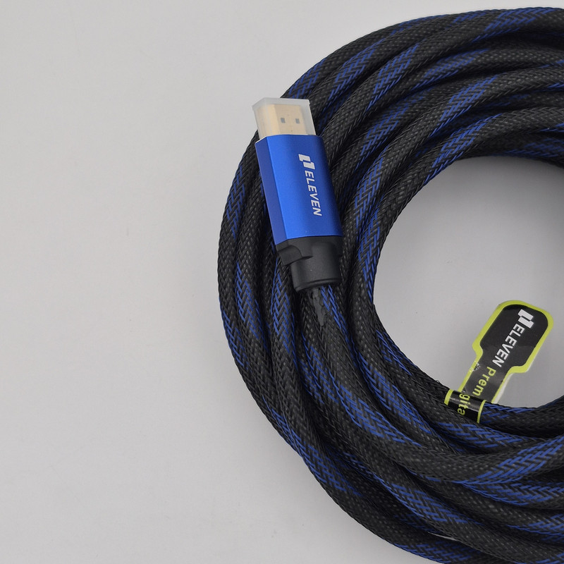 کابل HDMI ایلون مدل BLUELINK طول 5 متر