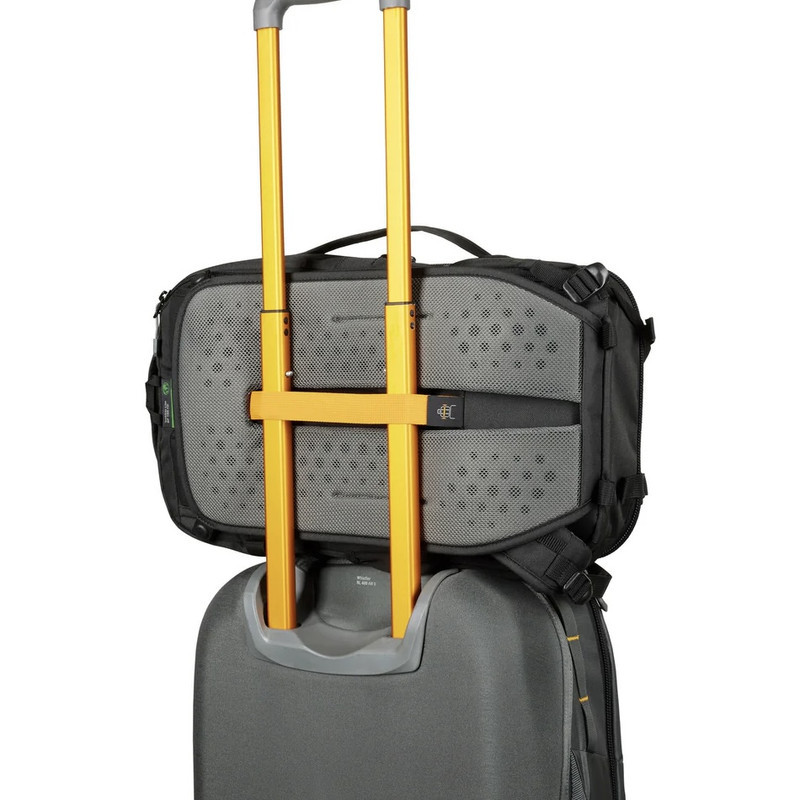 کوله پشتی دوربین لوپرو مدل Trekker Lite BP 150 AW