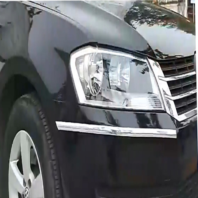 زه خودرو مدل 2CM کد safa1.5M طول 1.5 متر