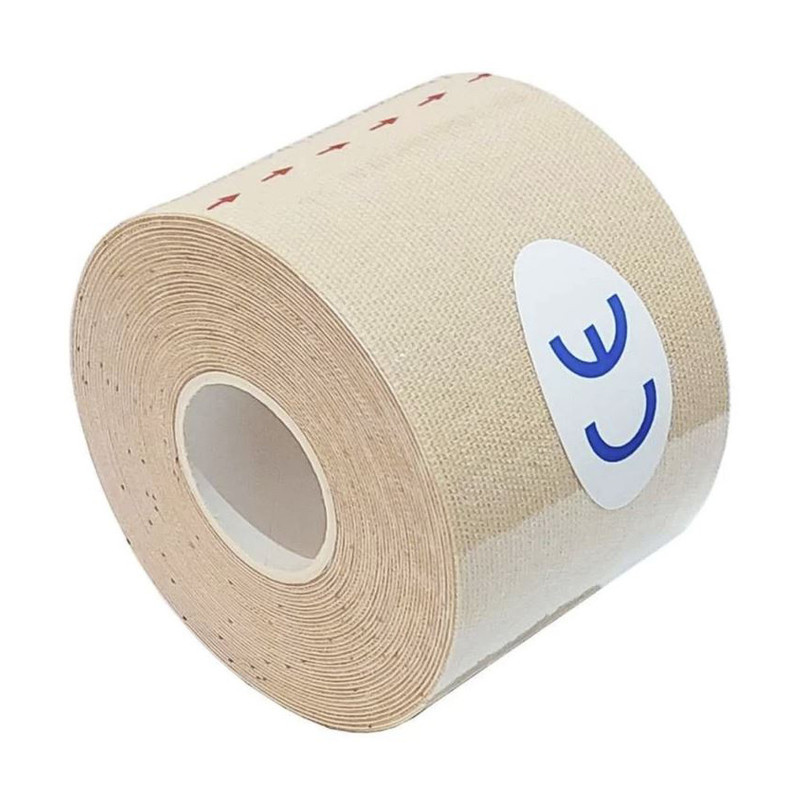 چسب سینه مجیک مدل Q9G