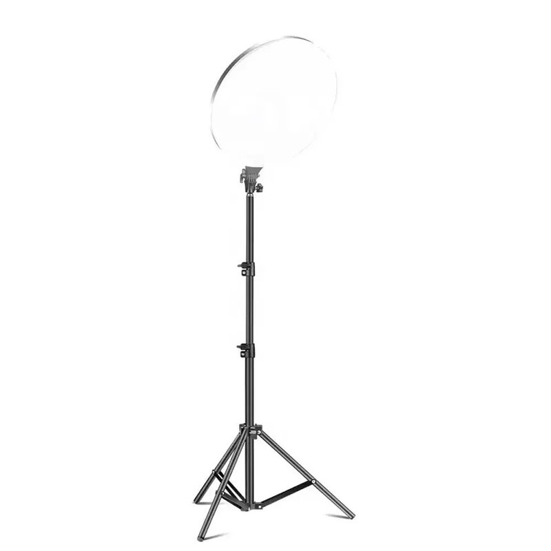 نور ثابت ال ای دی مدل PF-45