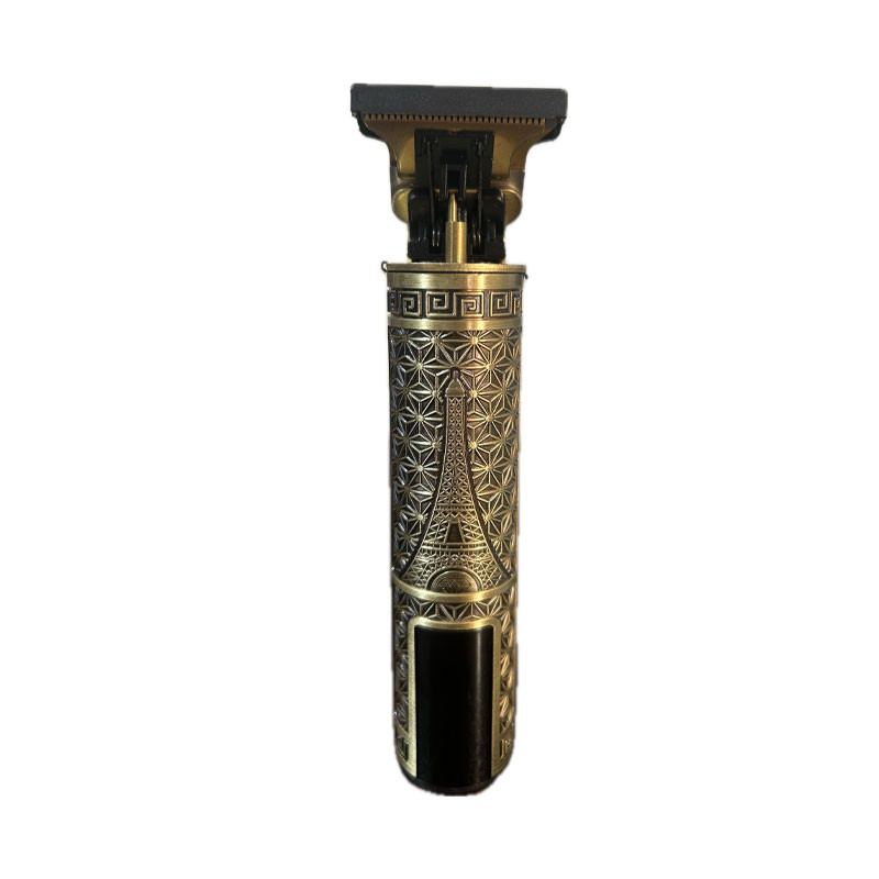 ماشین اصلاح موی سر شارژی مدل T12