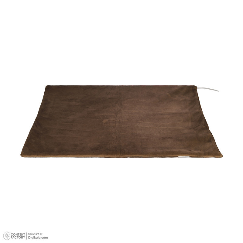 تشک برقی راویس مدل DY-008 سایز 80×60 سانتی متر