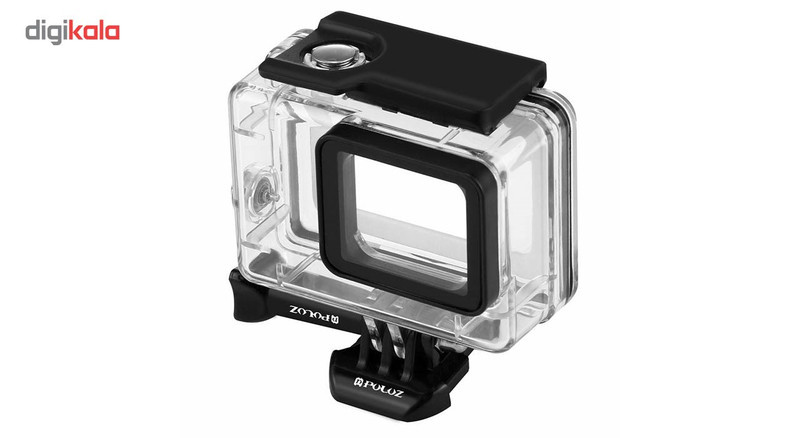 کاور ضد آب پلوز مدل Waterproof Housing مناسب برای دوربین ورزشی گوپرو هیرو 56