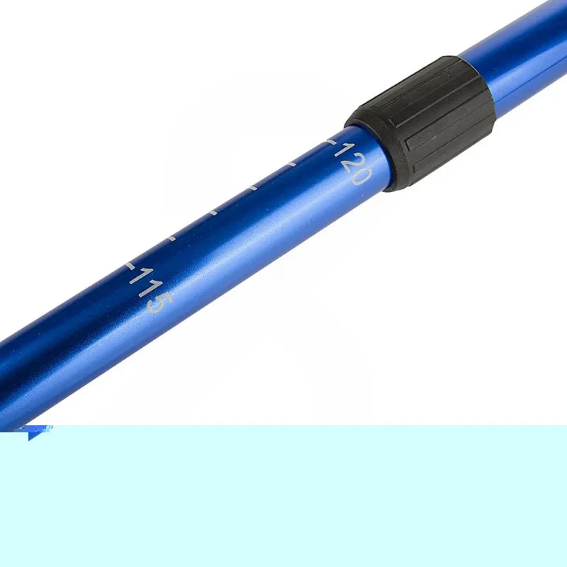 عصای کوهنوردی آل نیکو مدل A-266