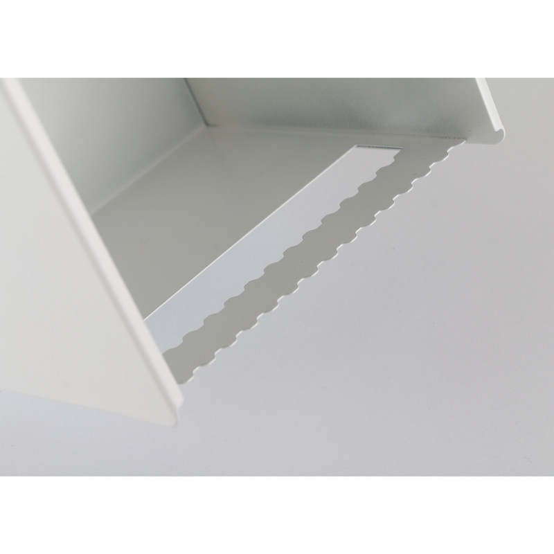 پایه رول دستمال کاغذی دلفین مدل Larens-304