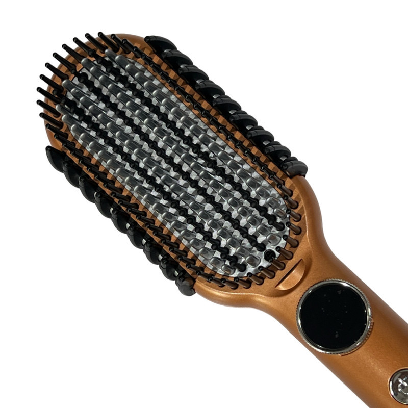 برس حرارتی موهیر مدل H925