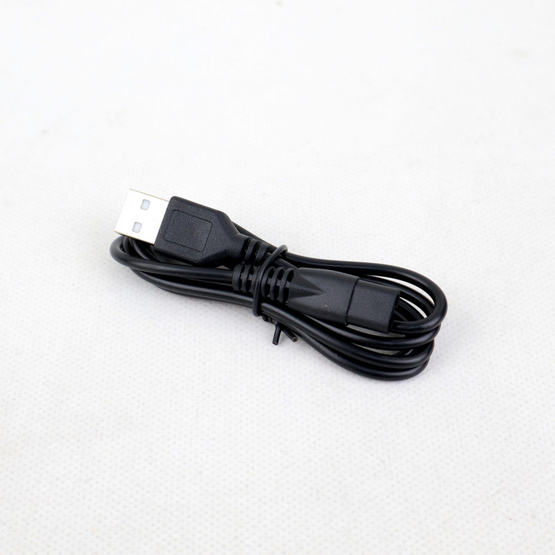 ماشین اصلاح موی سر شارژی جیمی مدل GM881