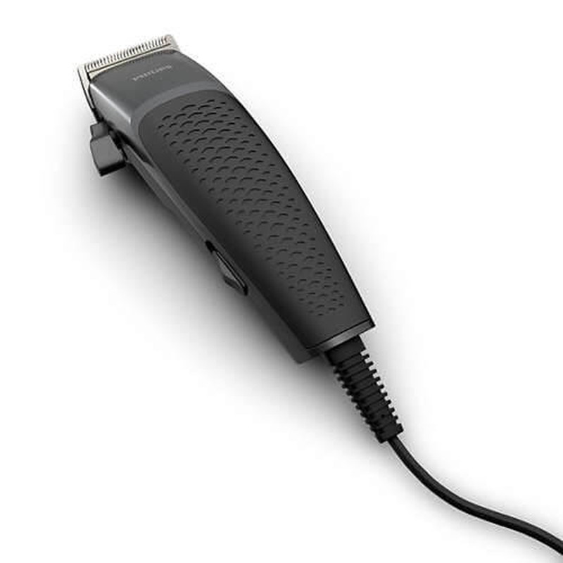 ماشین اصلاح سرو صورت فیلیپس مدل HC3100