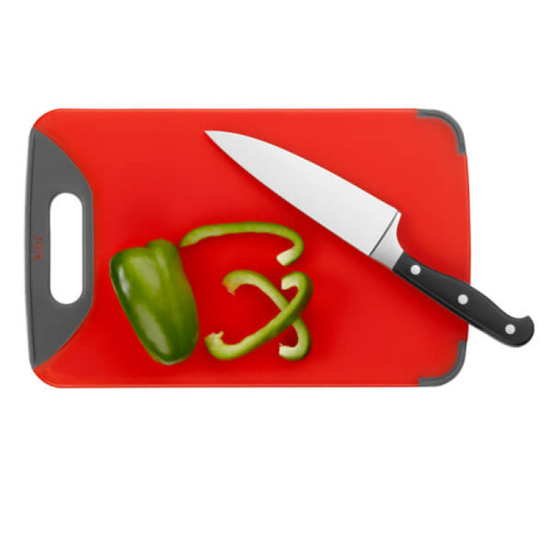 تخته گوشت سیلیت مدل S38