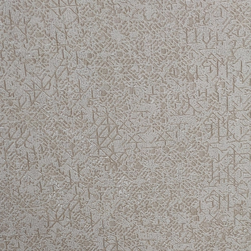 کاغذ دیواری کد 14213