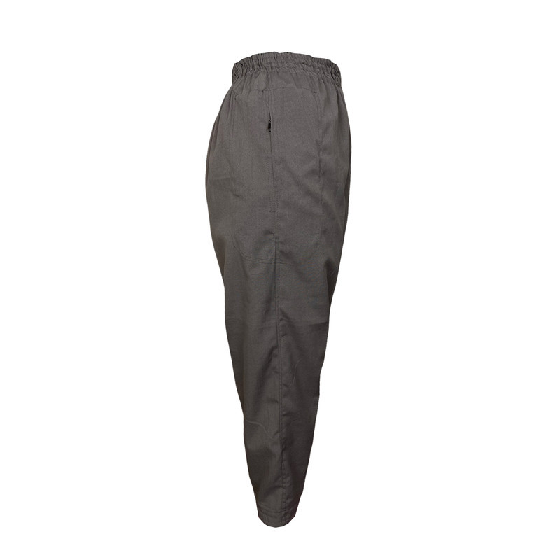 شلوار مردانه مدل کردی tp2270