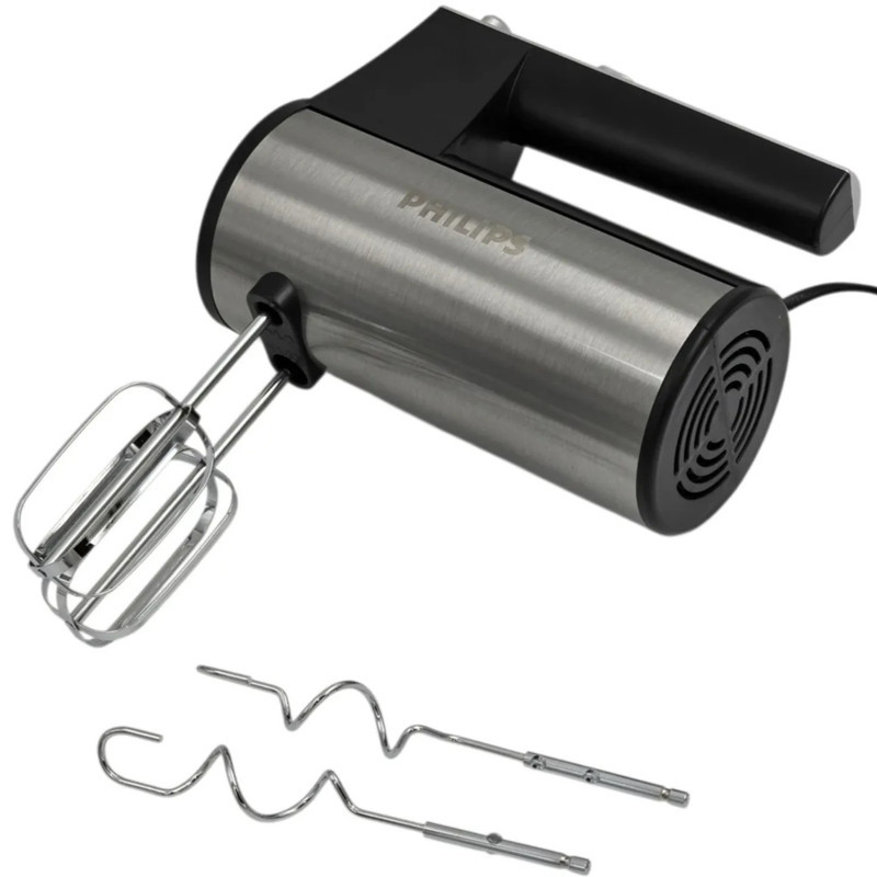 همزن فیلیپس مدل MZ-2025