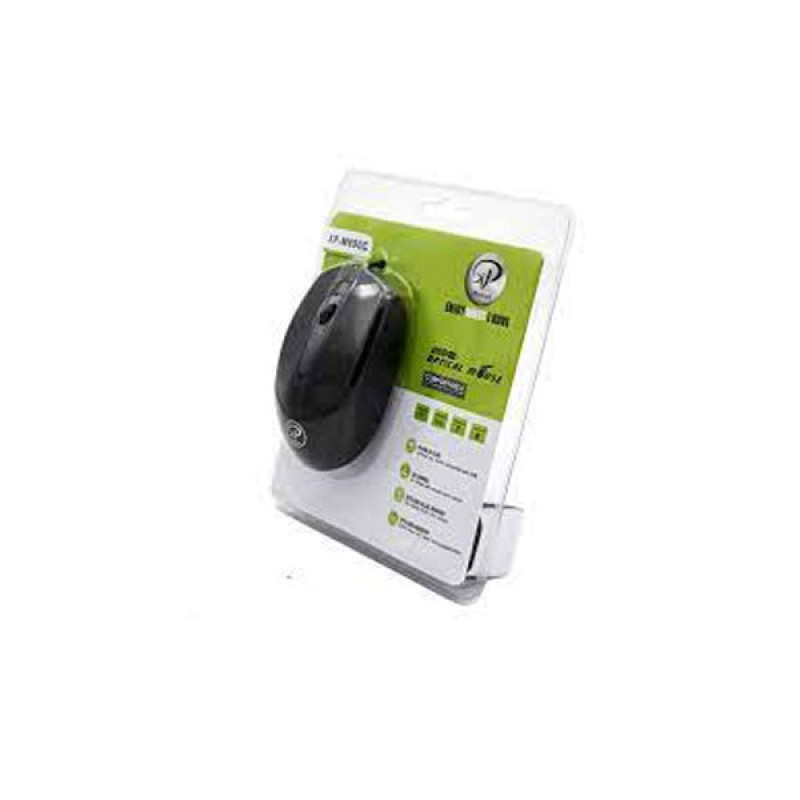 ماوس ایکس پی-پروداکت مدل XP-M690C