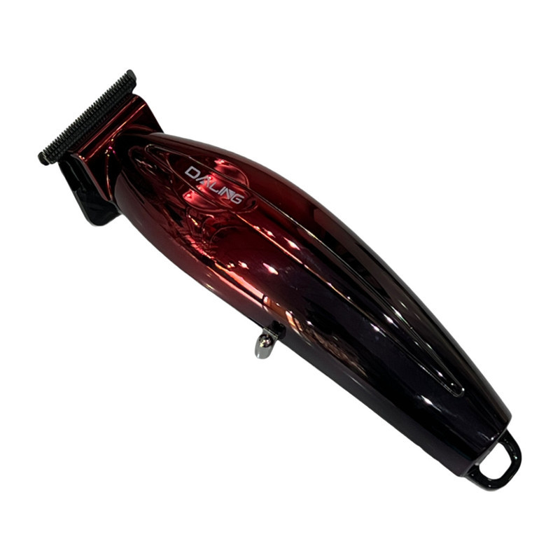 ماشین اصلاح موی صورت شارژی دالینگ مدل DL-1922