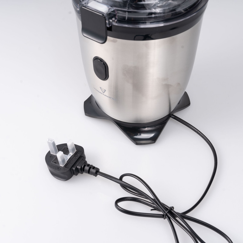 آب مرکبات‌گیر ۵۰ وات وگاترونیکس مدل VE-CJ02