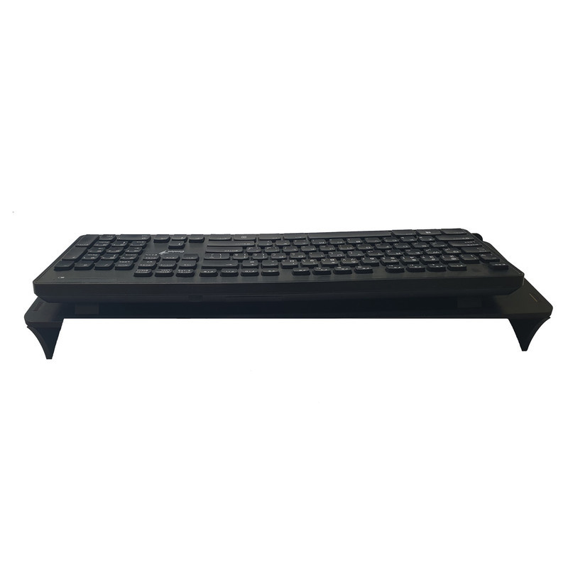 پایه نگهدارنده کیبورد کامپیوتر آرمو مدل KB-425