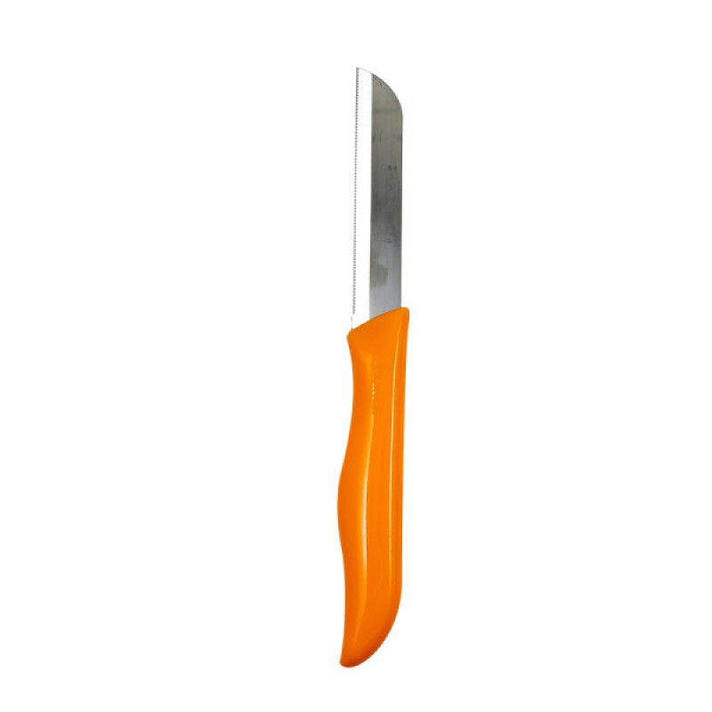 چاقو آشپزخانه فردینوکس مدل HM-01