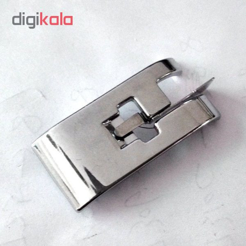 پایه سردوز چرخ خیاطی کد 09