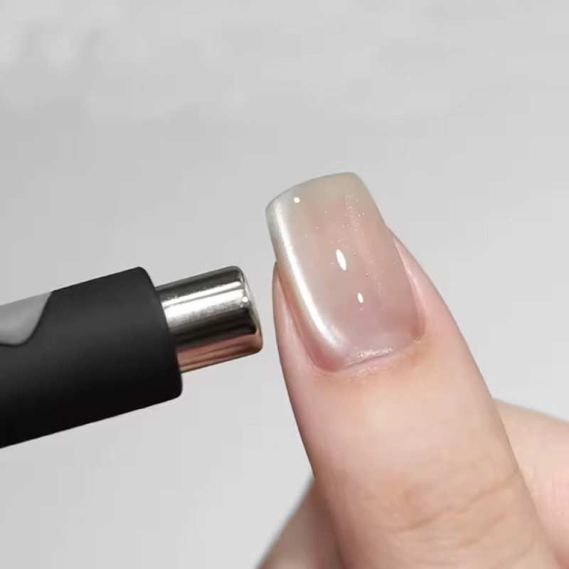 مگنت طراحی ناخن مدل cat paw