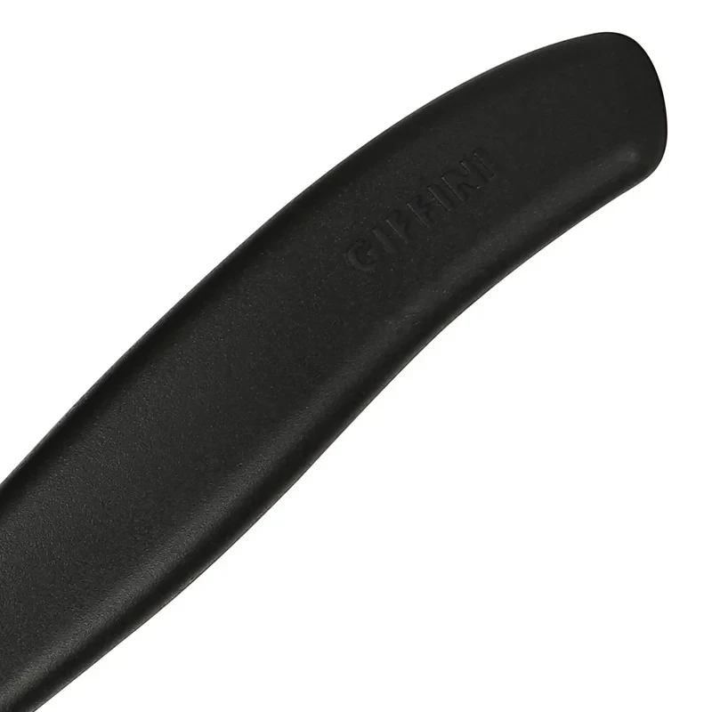چاقو اره ای جی فی نی مدل G-03 مجموعه 3 عددی