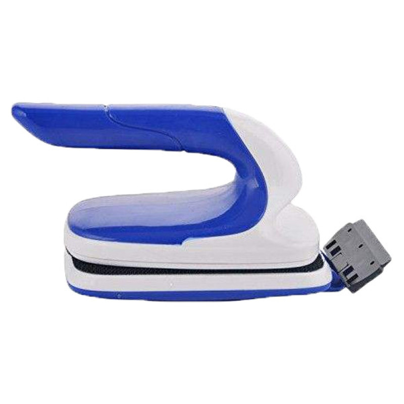 شیشه پاک کن آکواریوم سوبو مدل SB-8 کد 938154
