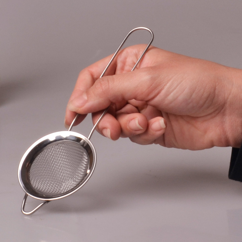 صافی چای کد DA-02