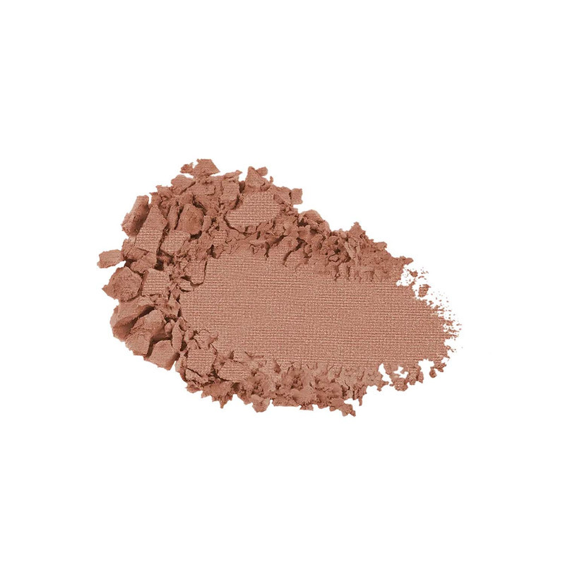 رژ گونه مخملی کیکو میلانو مدل Unlimited شماره 12