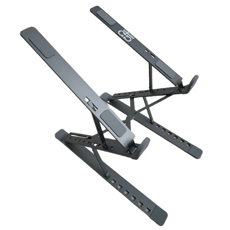 پایه خنک کننده لپ تاپ آرمورپلاس مدل AP-ST204