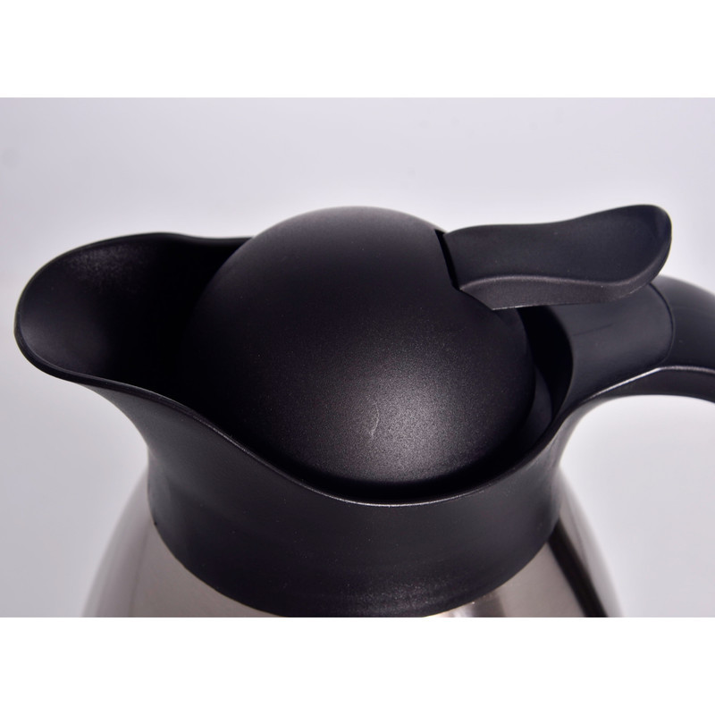 فلاسک یونیک کد 1982 گنجایش 1.5 لیتر