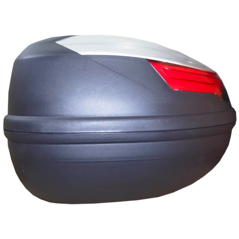 باکس موتور سیکلت ردلاین مدل SIL_545