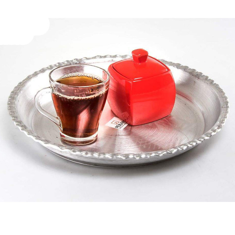 سینی مدل R01
