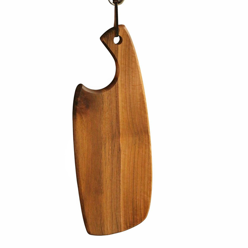 تخته گوشت مدل P-10