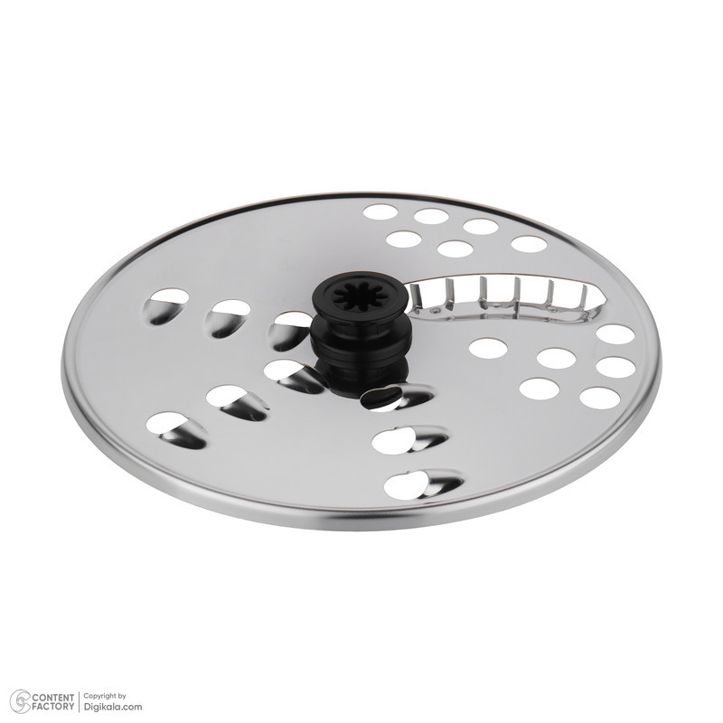 غذاساز برلین مدل BG-1131