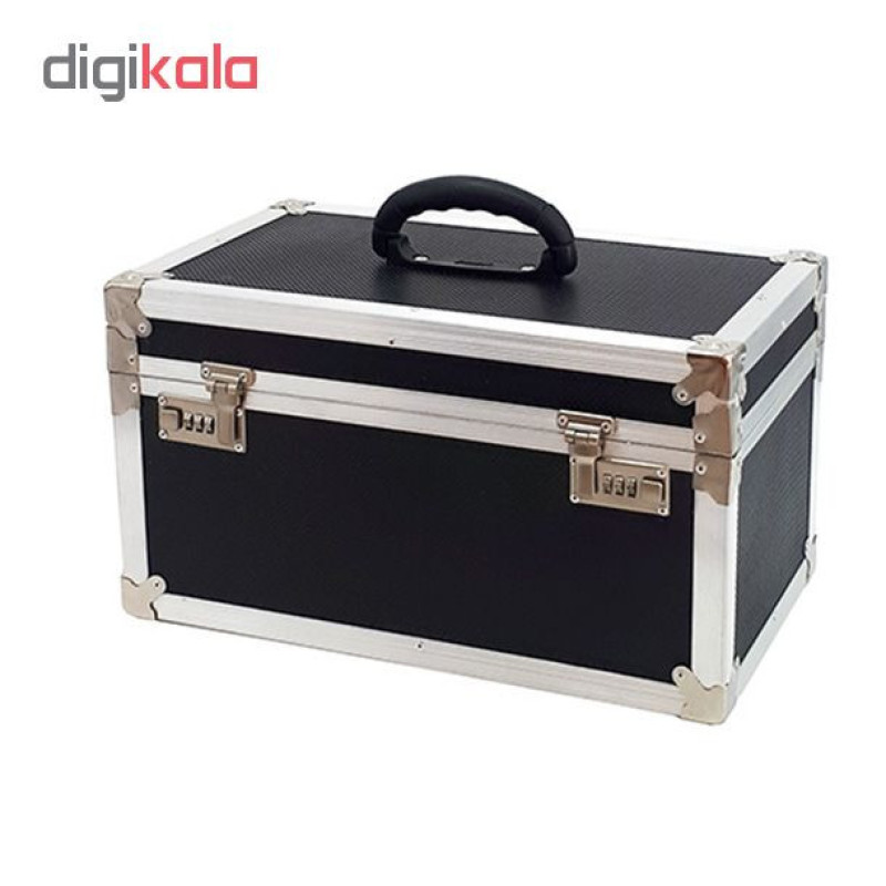 کیف دوربین مدل PD170 کد 4224