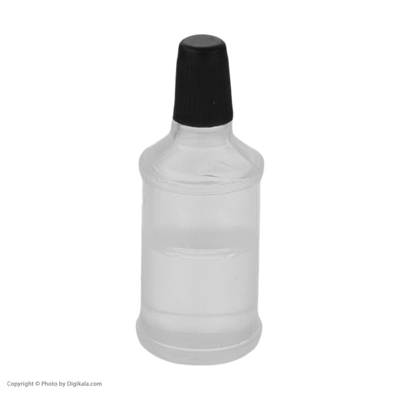 ماشین اصلاح موی سر و صورت فکر مدل Stubby
