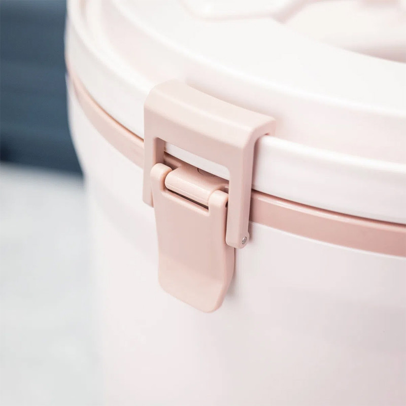 کلمن استنلی مدل Fast Flow Water Jug گنجایش 7.5 لیتر